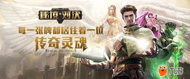 绵阳市烟草专卖局(公司)“王晴创新工作室”获评“四川省五一巾帼创新工作室”