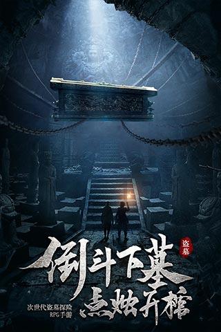 突发！泽连斯基对军方动手，扎卢日内及多名高层“被解职”
