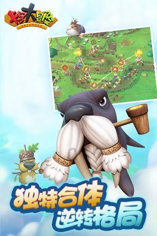 总局收视率：《繁花》仅第六，《侦察英雄》第四，第一太豪横！