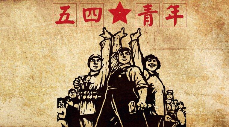 校园里的恋爱和成年人的恋爱最大区别在哪？游戏画面
