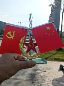 讲好山东故事,助推文旅发展