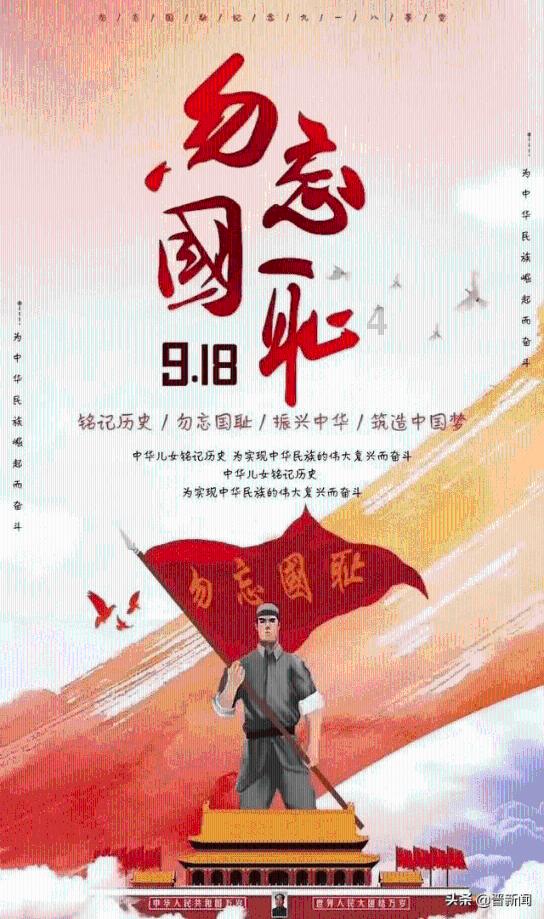拯救可爱小鳄鱼