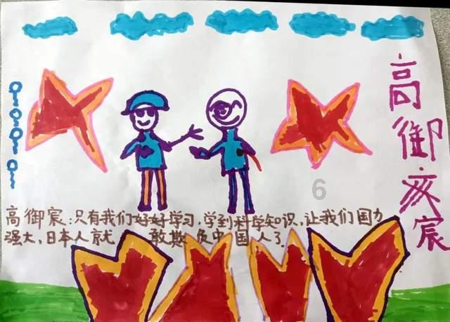 【1月25日直播预告】数据库备份恢复专题讲座