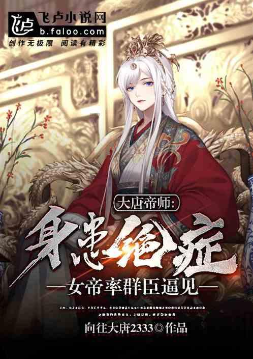 小猫钓鱼开船版最新版下载