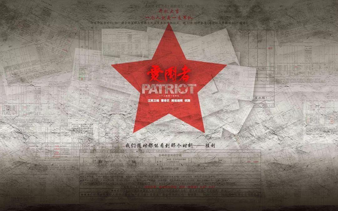 移动版RTX 4080/4090魔改桌面卡在中国泛滥
