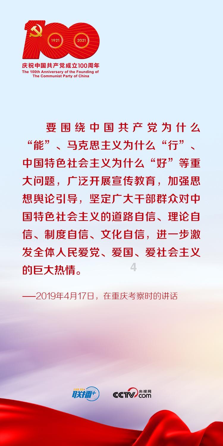 探索强渡怒江战役的过程及结果?,共享知识的强渡怒江战役的过程及结果?星球平台