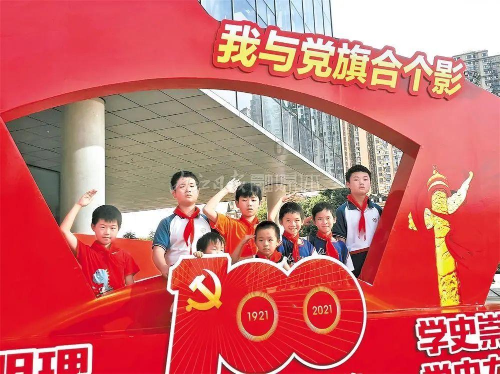 如何安装VMware虚拟机，轻松实现游戏多开