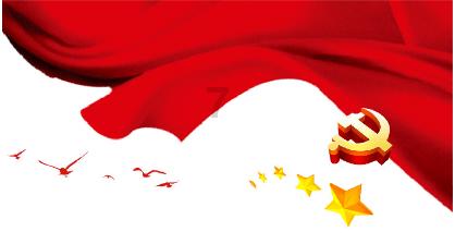 网吧老板：起火源头为负一楼商铺，堆积的装修材料着火