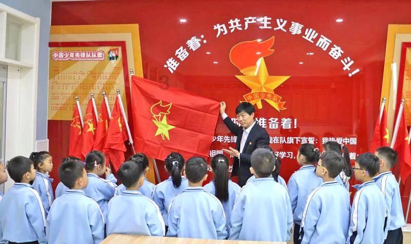 中兴通讯计划推出更多支持卫星通信的终端新品