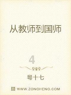 校园里的恋爱和成年人的恋爱最大区别在哪？游戏画面