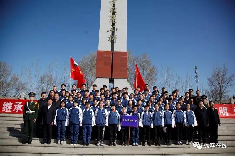 儿子自控能力差，该怎样进行培养呢？游戏画面