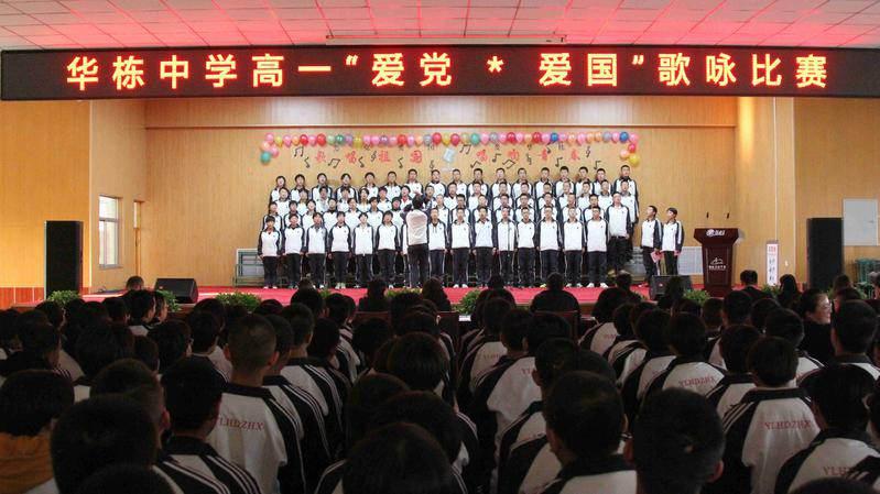 怎么将歌曲合并?歌曲的处理与拼接!