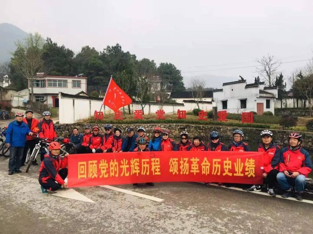 “留守学校”这样打造课后“幸福时光”,全国推广!