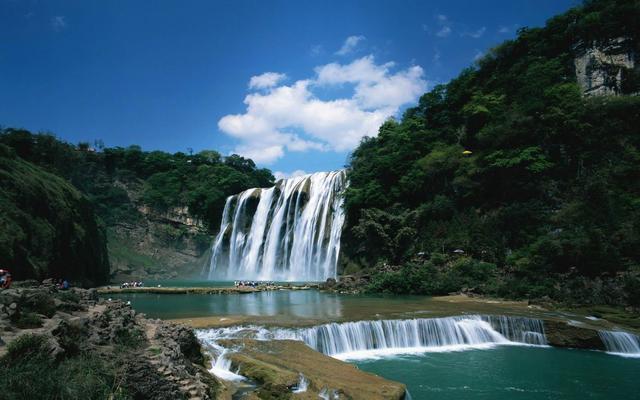 儿子自控能力差，该怎样进行培养呢？游戏画面