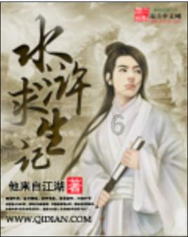 怎样排出体内运动后的乳酸游戏画面