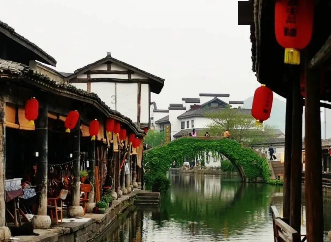 校园里的恋爱和成年人的恋爱最大区别在哪？游戏画面