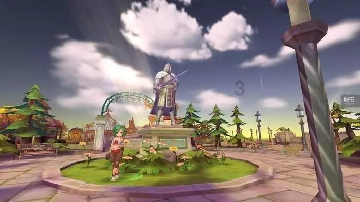 球球大作战下载最新版